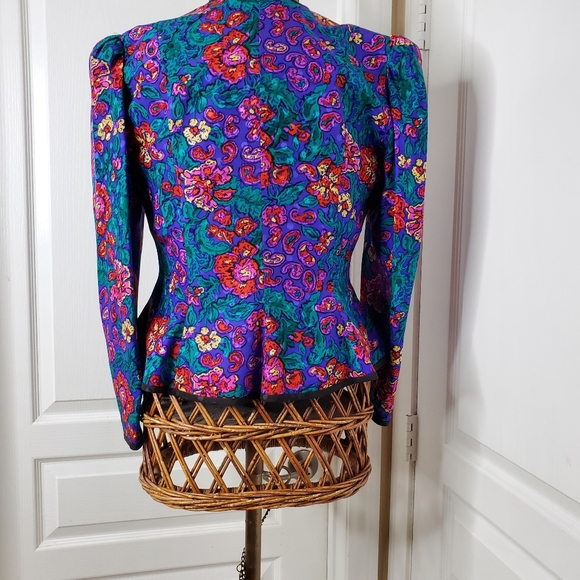 Paris dans mes revas - Picture 9 of 16